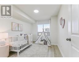 1307 - 18 Kenaston Gardens, Toronto, ON M2K3C7 Photo 22