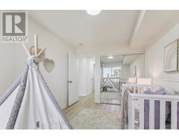 1307 - 18 Kenaston Gardens, Toronto, ON M2K3C7 Photo 23