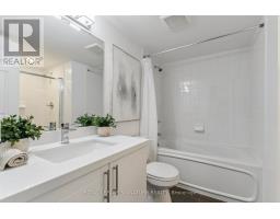 1307 - 18 Kenaston Gardens, Toronto, ON M2K3C7 Photo 24