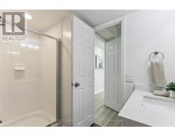 1307 - 18 Kenaston Gardens, Toronto, ON M2K3C7 Photo 25