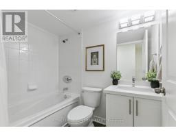 1307 - 18 Kenaston Gardens, Toronto, ON M2K3C7 Photo 26