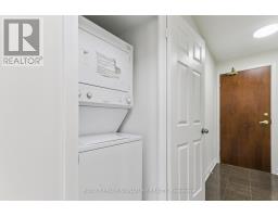 1307 - 18 Kenaston Gardens, Toronto, ON M2K3C7 Photo 27