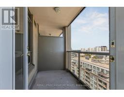 1307 - 18 Kenaston Gardens, Toronto, ON M2K3C7 Photo 28
