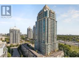 1307 - 18 Kenaston Gardens, Toronto, ON M2K3C7 Photo 29
