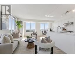 1307 - 18 Kenaston Gardens, Toronto, ON M2K3C7 Photo 6