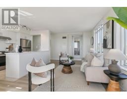 1307 - 18 Kenaston Gardens, Toronto, ON M2K3C7 Photo 7