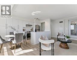 1307 - 18 Kenaston Gardens, Toronto, ON M2K3C7 Photo 8