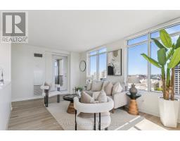 1307 - 18 Kenaston Gardens, Toronto, ON M2K3C7 Photo 9