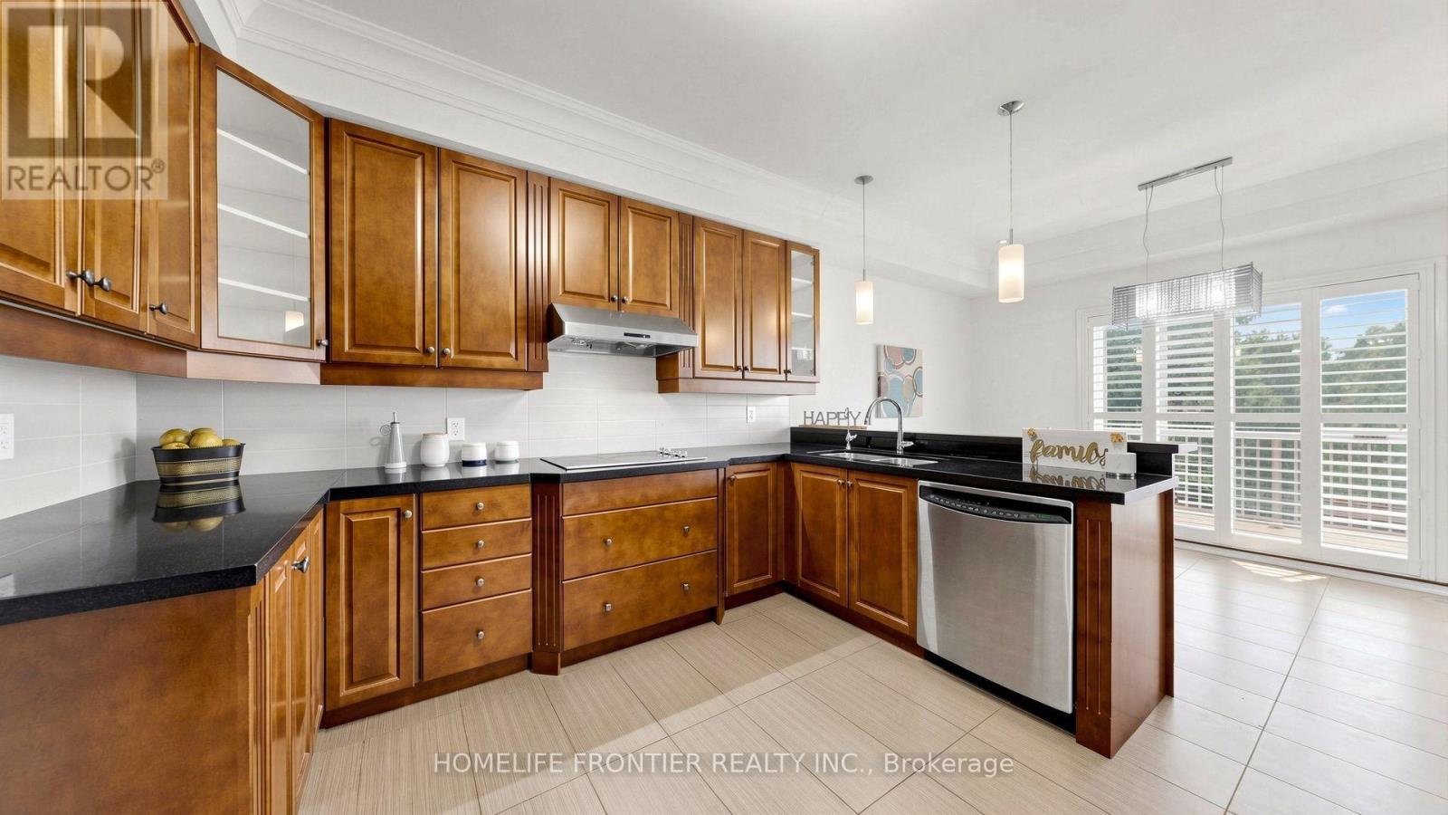30 CLAIRTRELL ROAD - 10