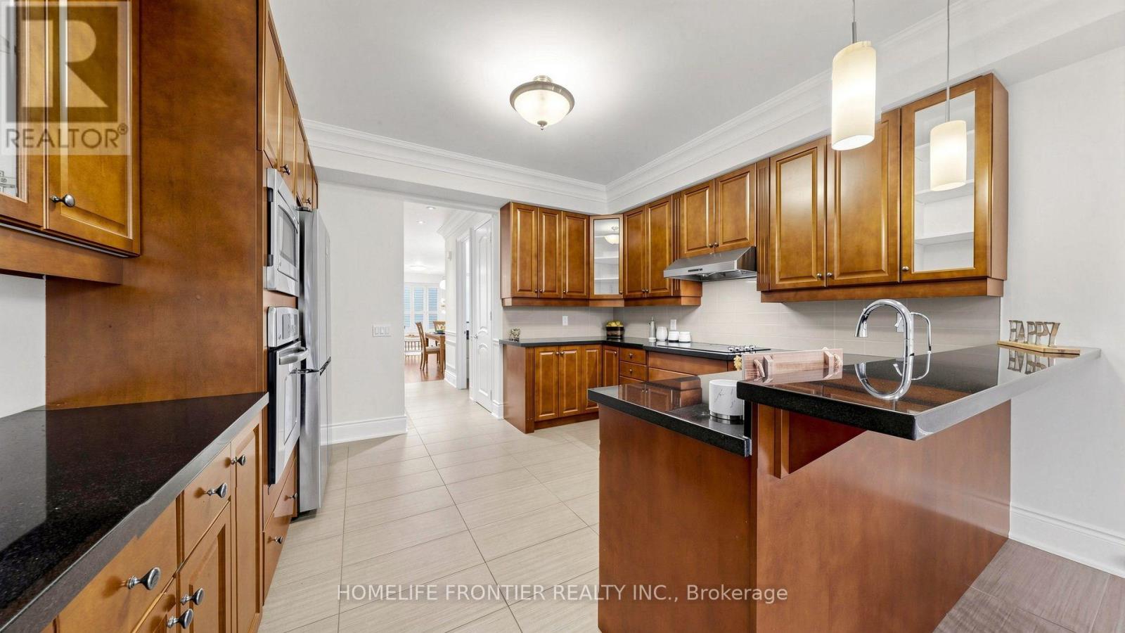 30 CLAIRTRELL ROAD - 11