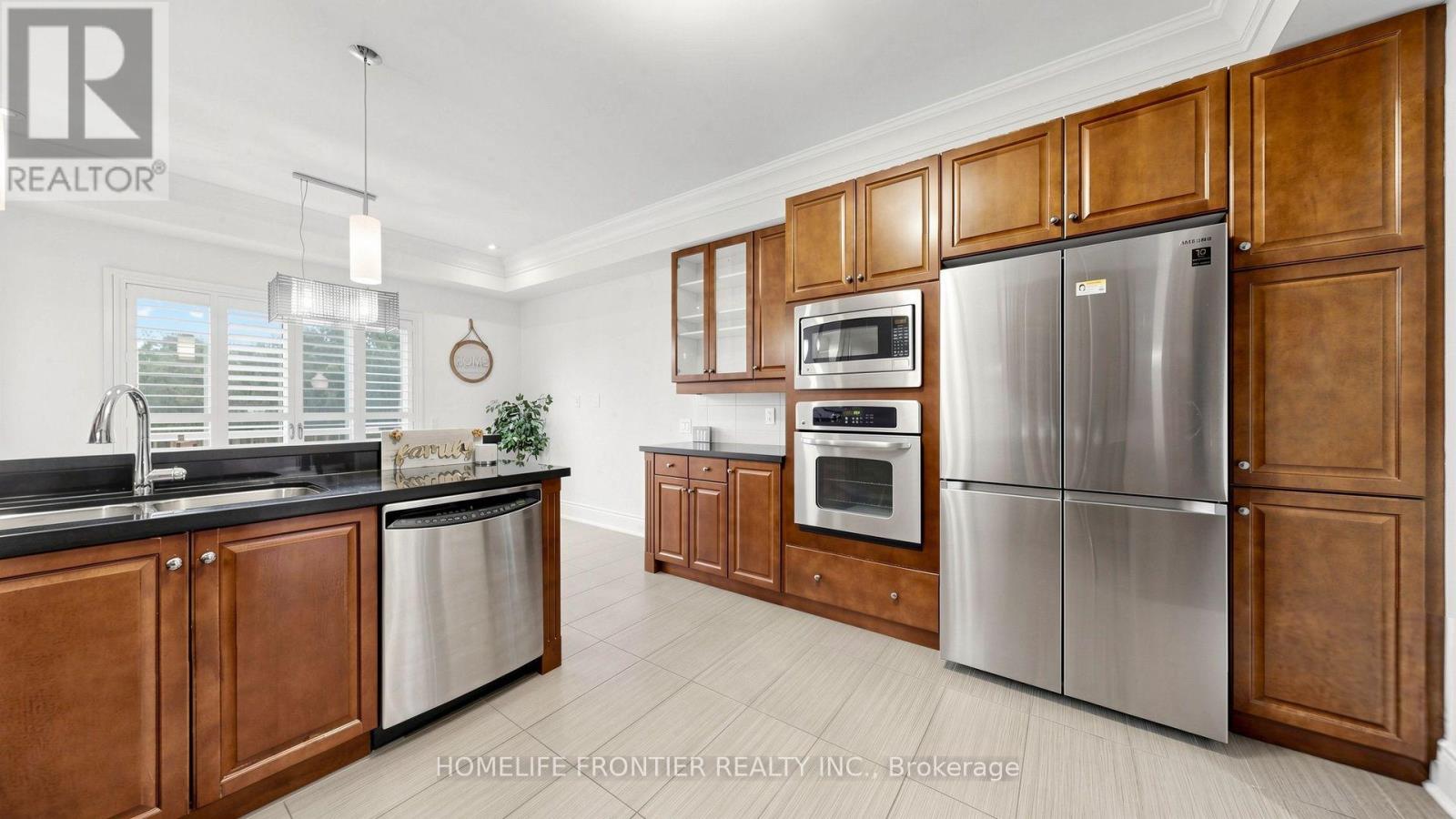 30 CLAIRTRELL ROAD - 12