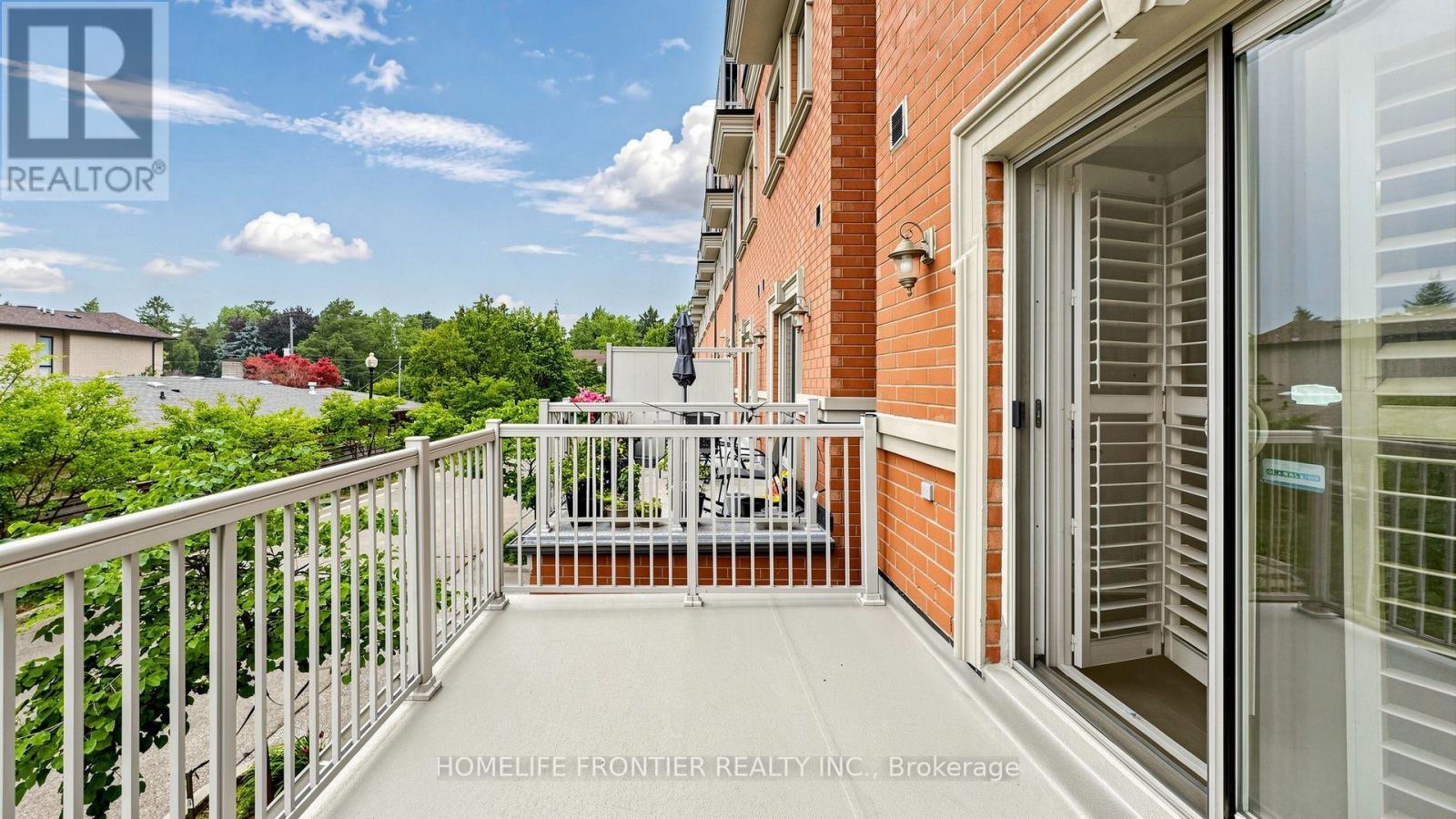 30 CLAIRTRELL ROAD - 13