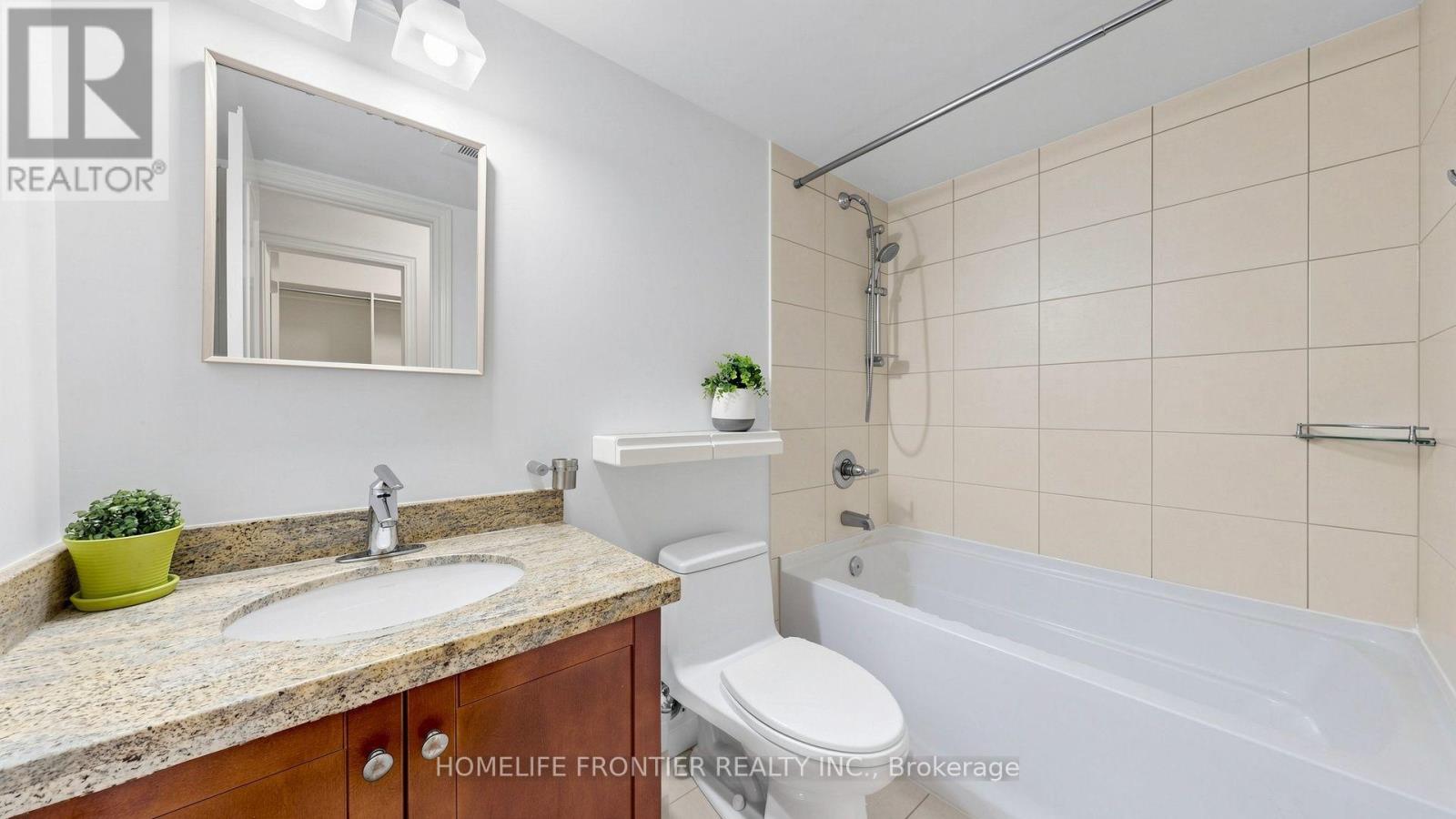 30 CLAIRTRELL ROAD - 16
