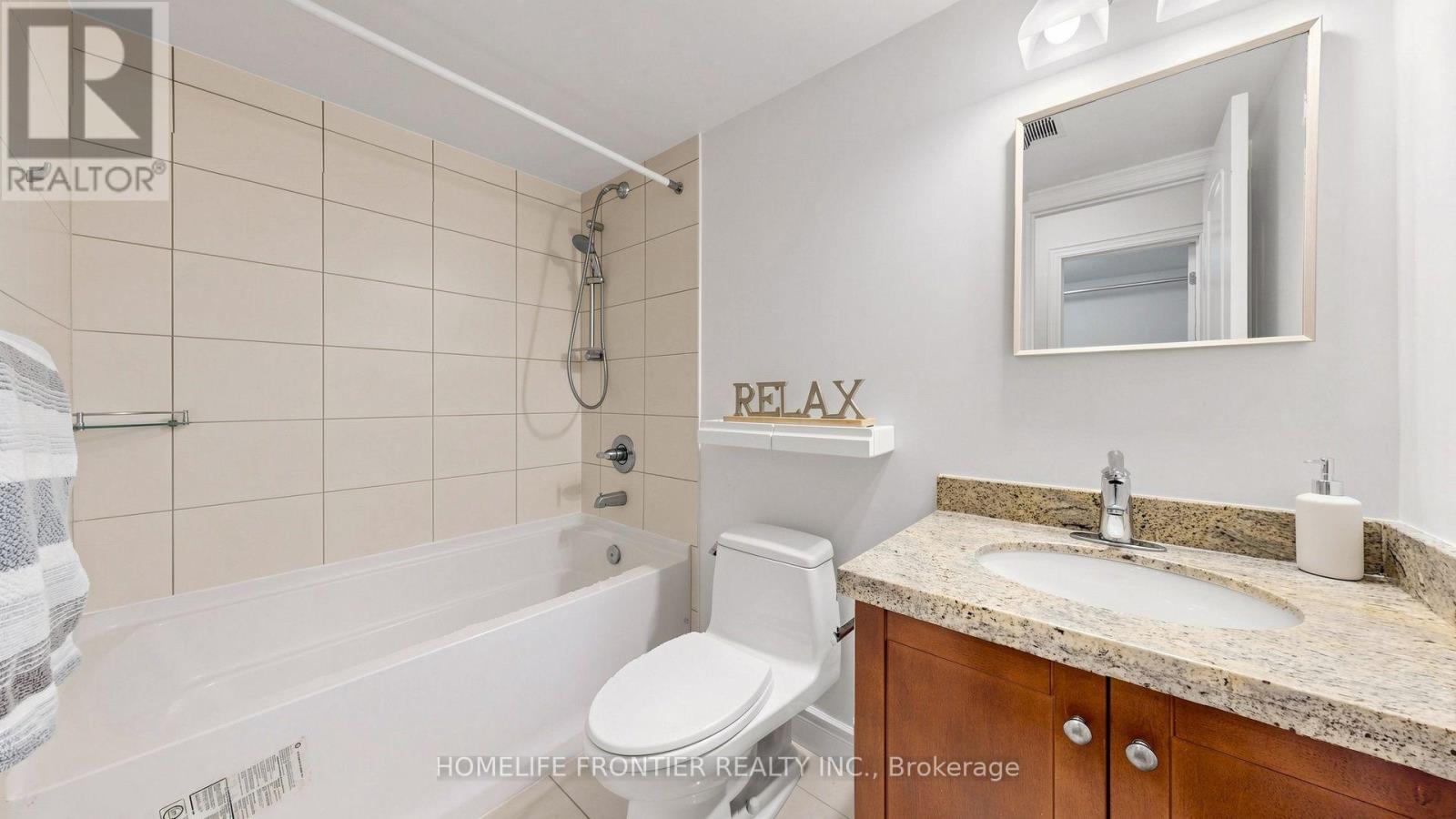 30 CLAIRTRELL ROAD - 19