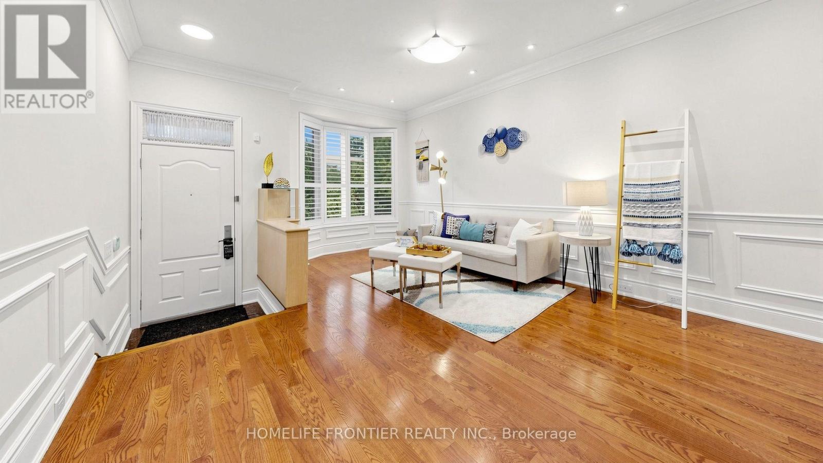 30 CLAIRTRELL ROAD - 2