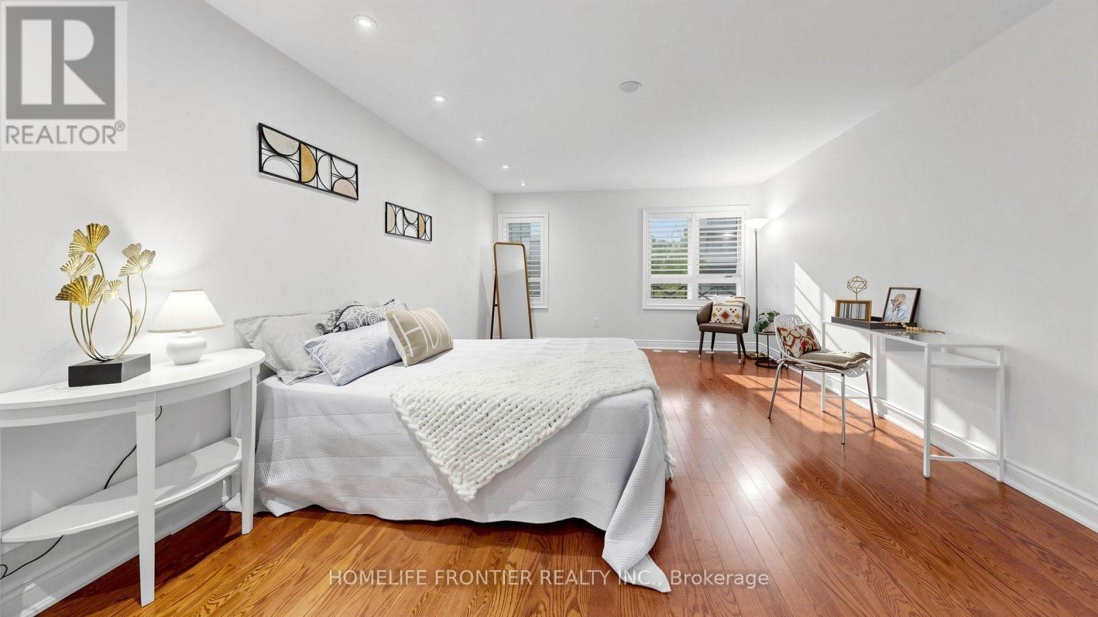 30 CLAIRTRELL ROAD - 20