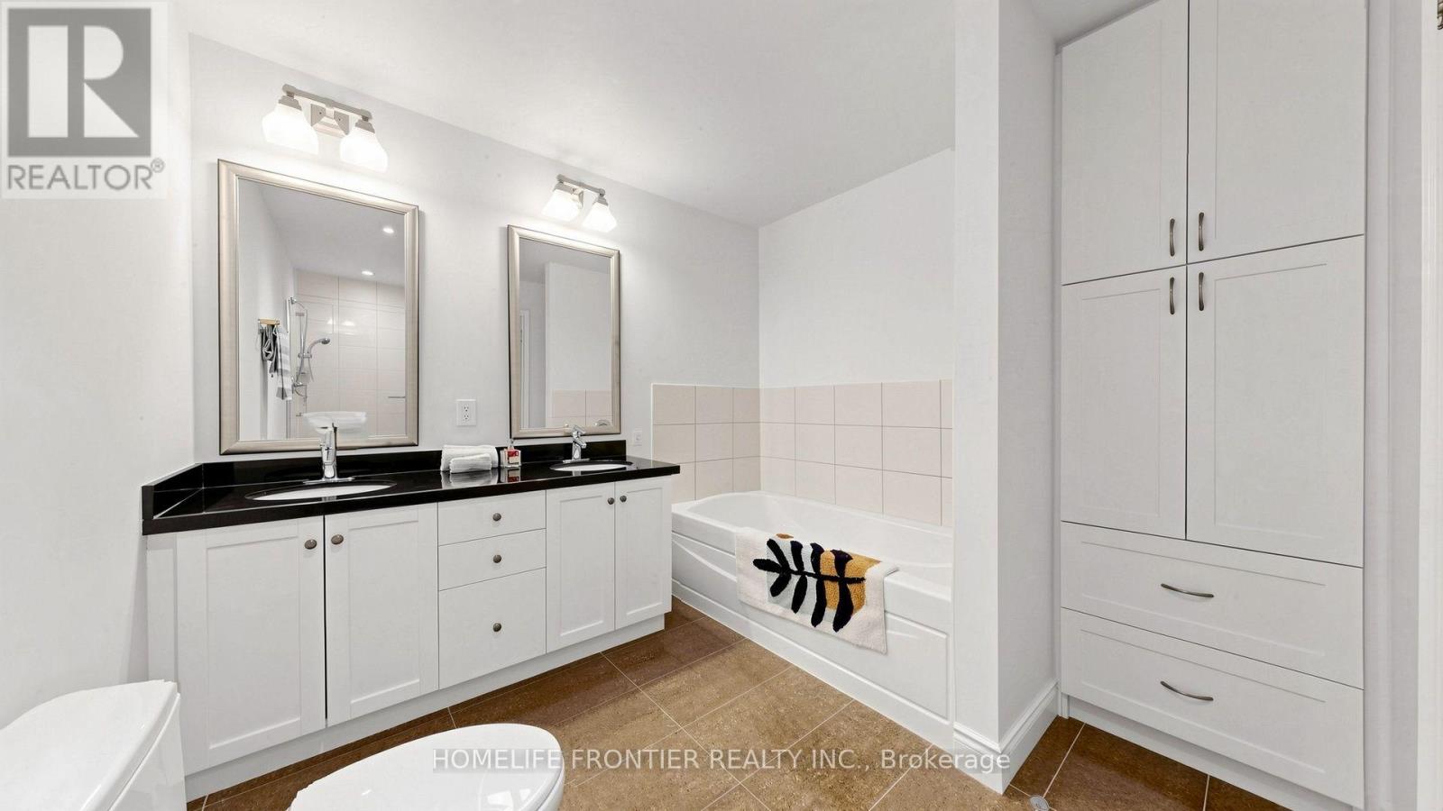 30 CLAIRTRELL ROAD - 23