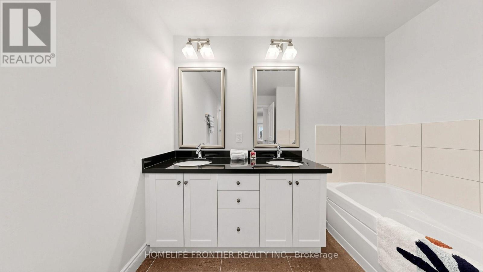 30 CLAIRTRELL ROAD - 24