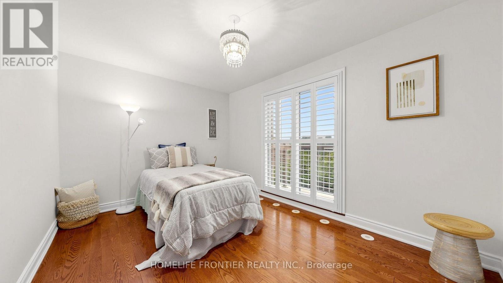 30 CLAIRTRELL ROAD - 26