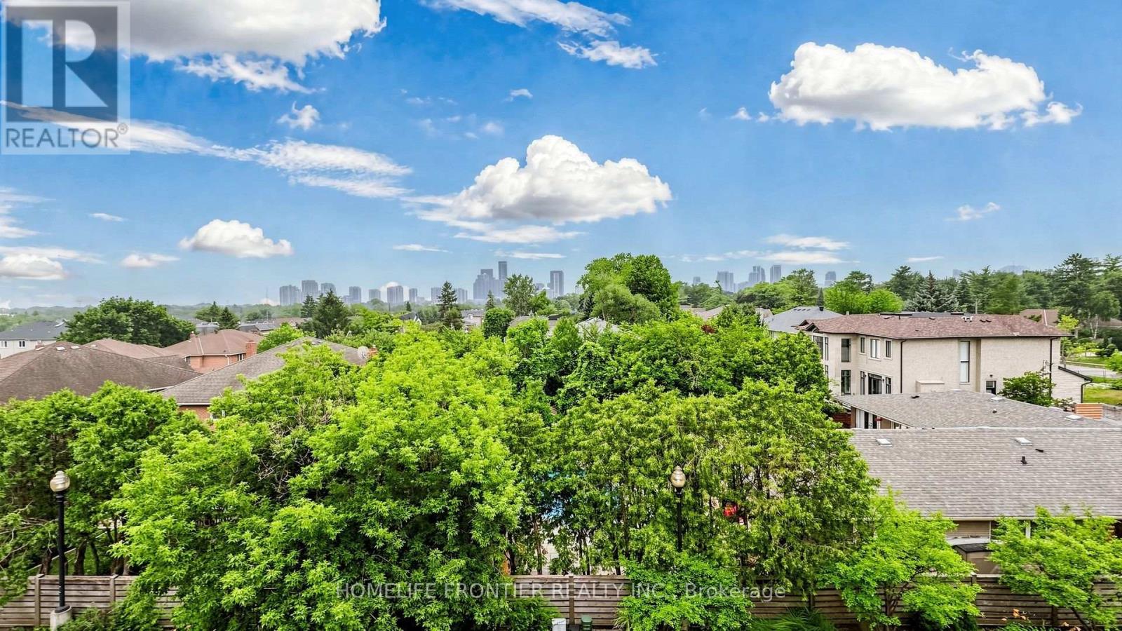 30 CLAIRTRELL ROAD - 28