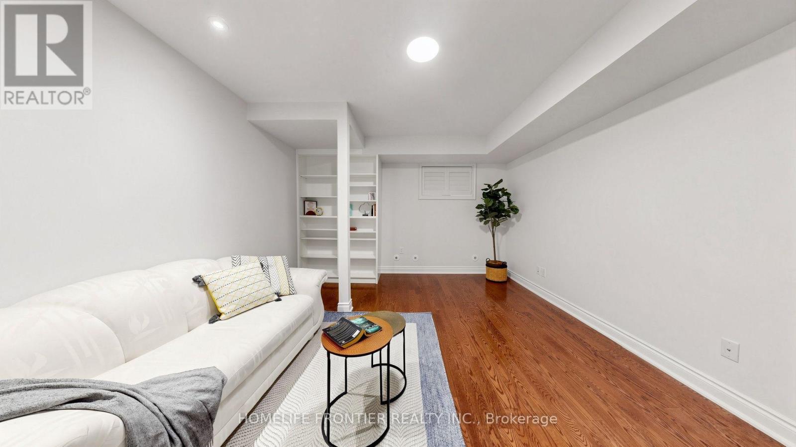 30 CLAIRTRELL ROAD - 29