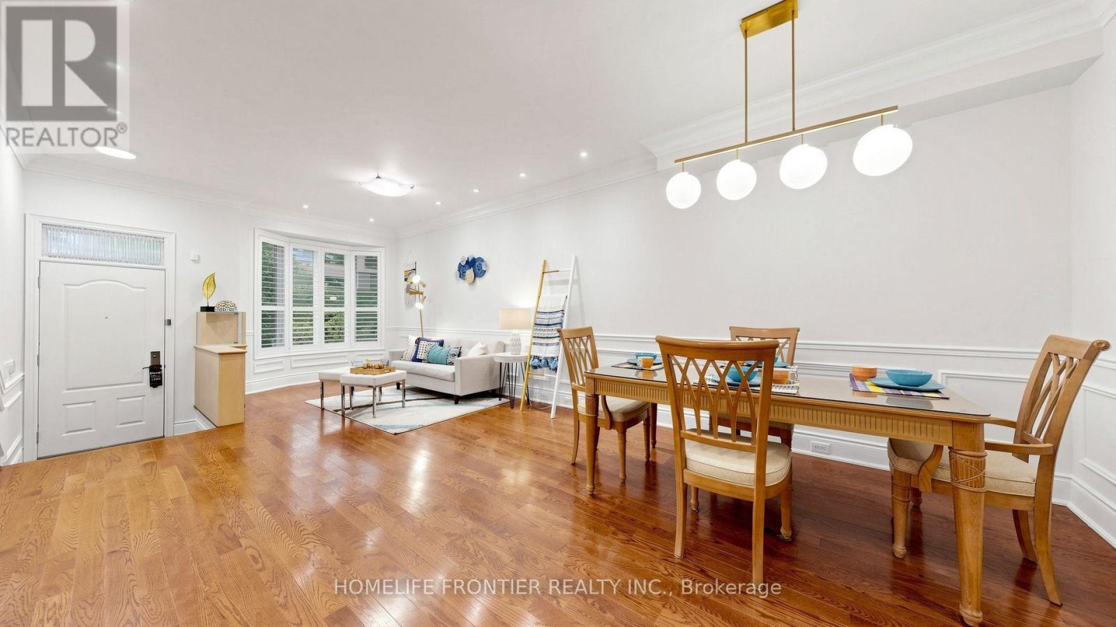 30 CLAIRTRELL ROAD - 3