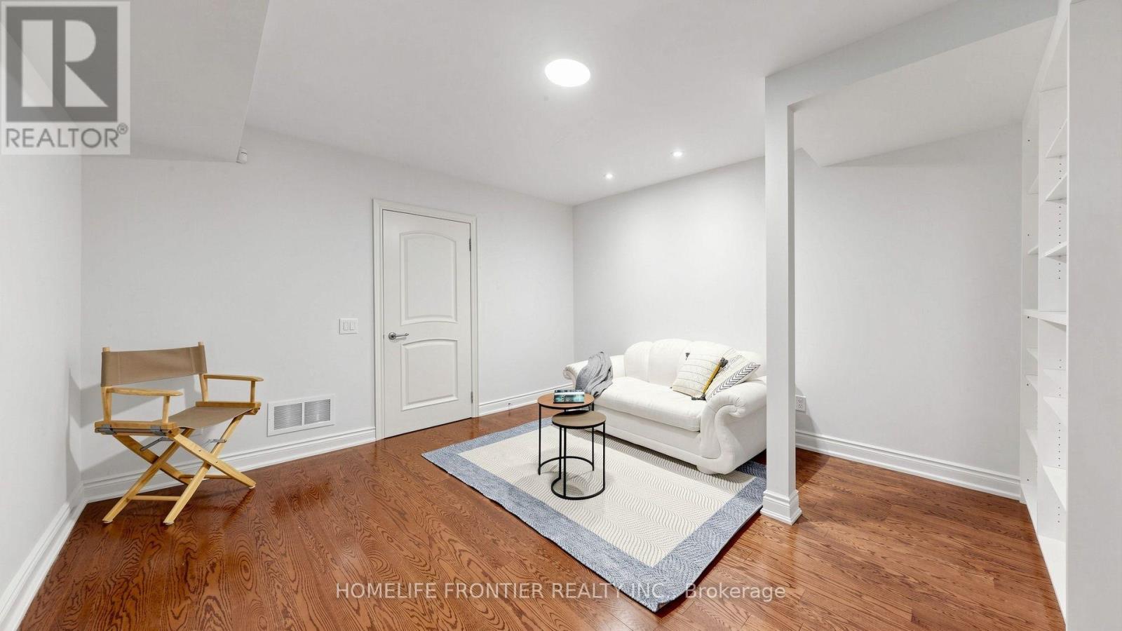 30 CLAIRTRELL ROAD - 30