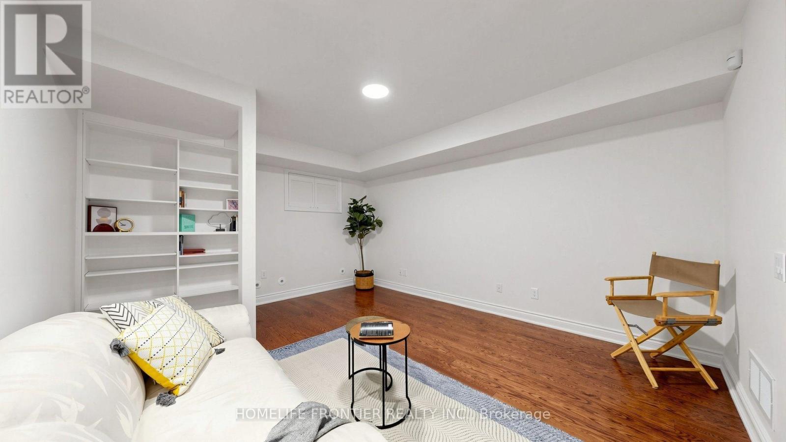 30 CLAIRTRELL ROAD - 31