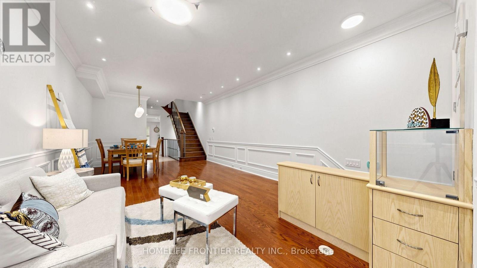 30 CLAIRTRELL ROAD - 4