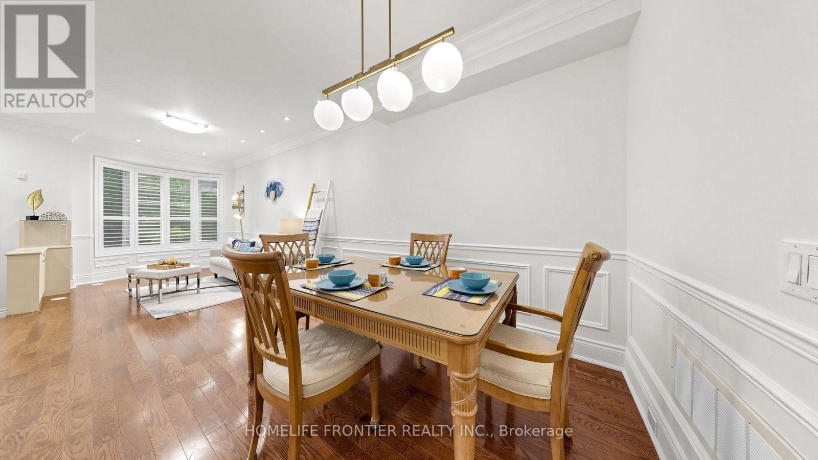 30 CLAIRTRELL ROAD - 6