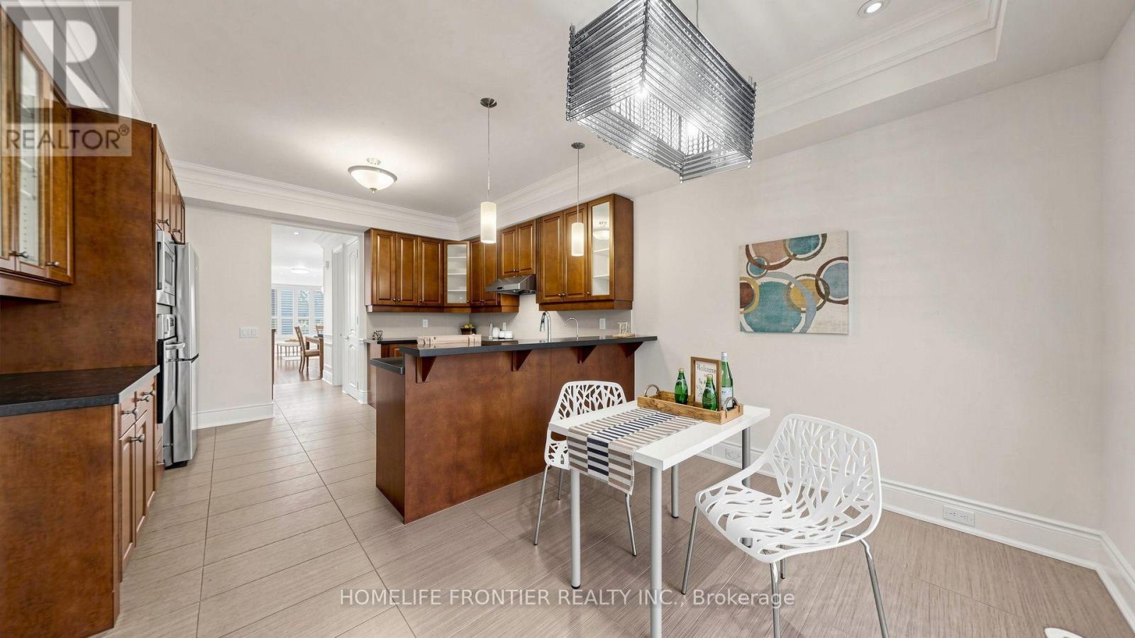 30 CLAIRTRELL ROAD - 7
