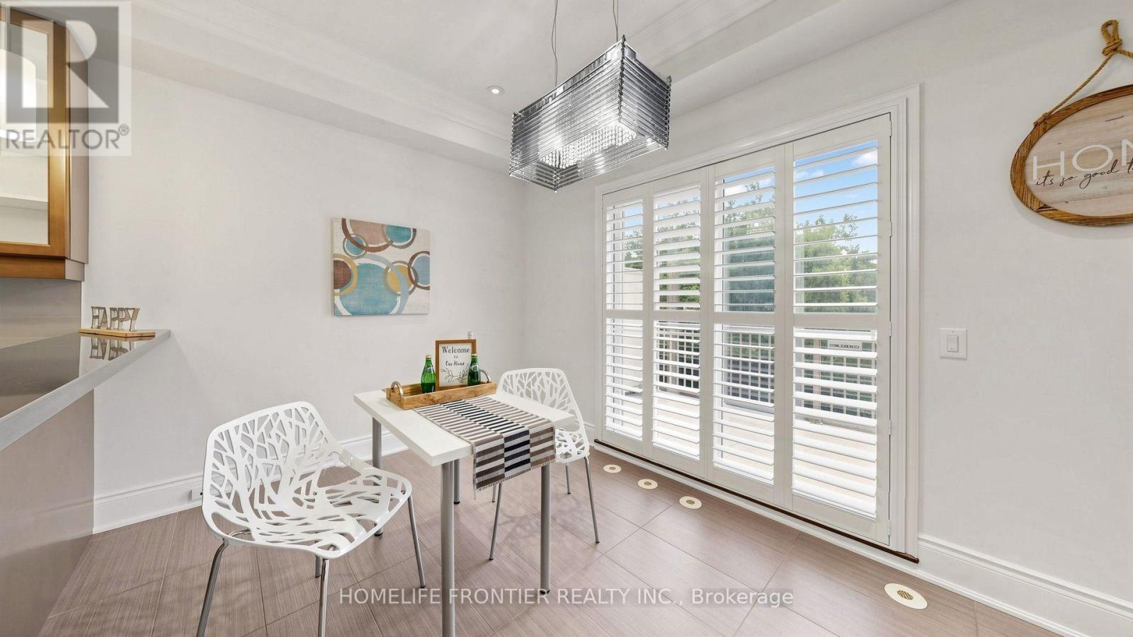 30 CLAIRTRELL ROAD - 8