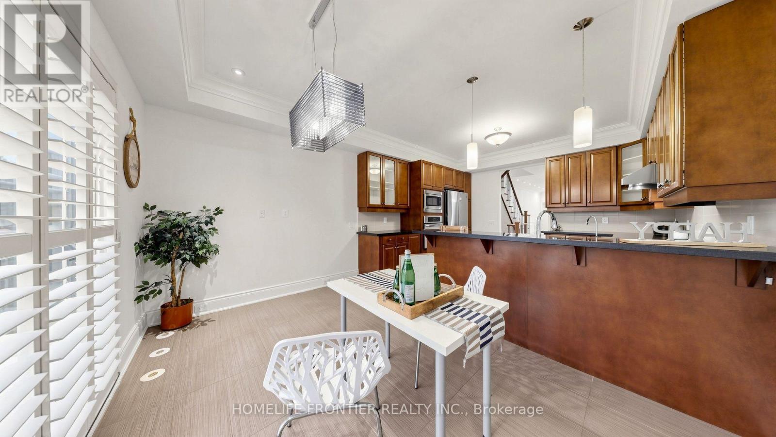 30 CLAIRTRELL ROAD - 9