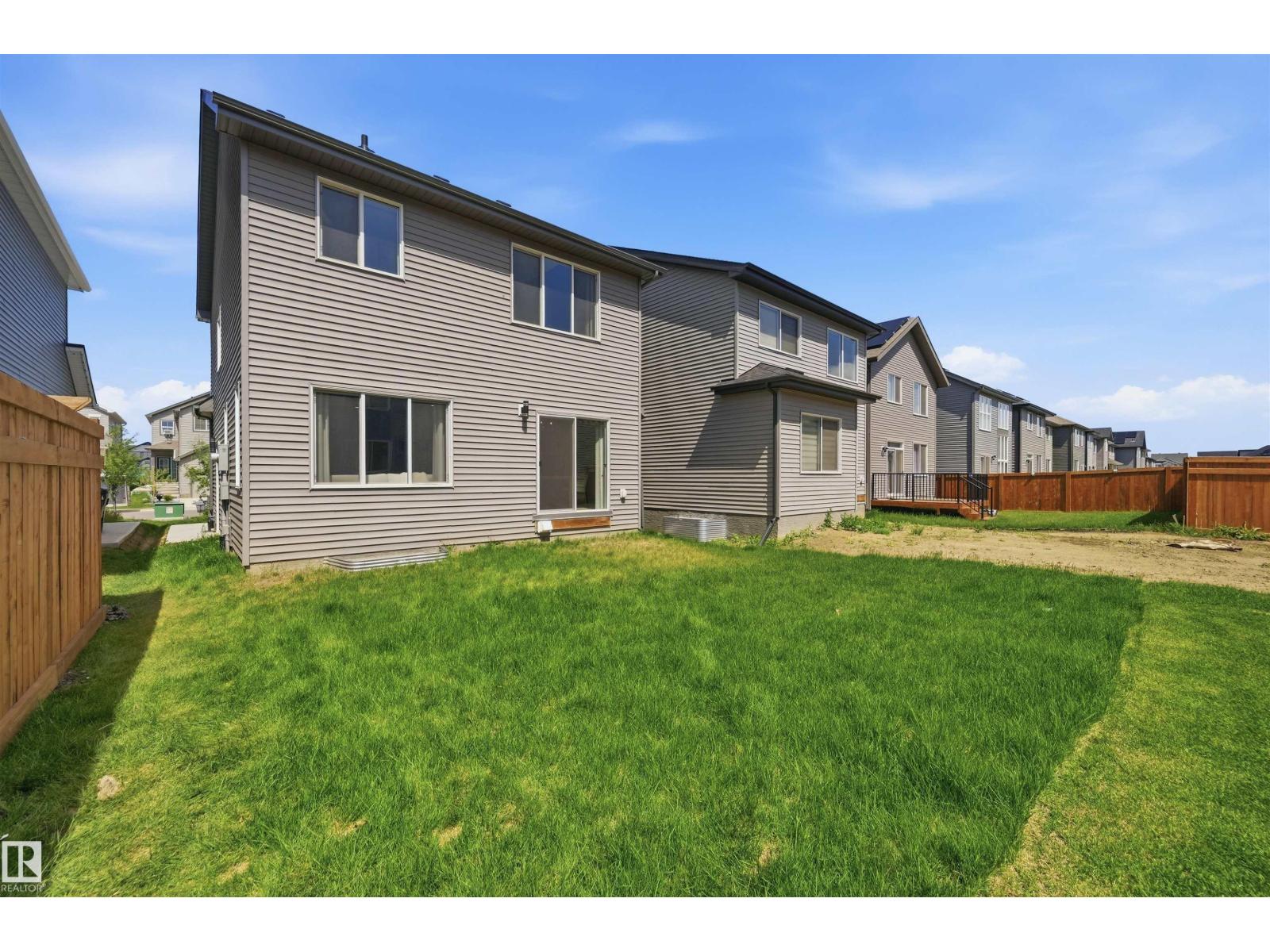 3243 DIXON WY SW - 45