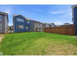 3243 Dixon Wy Sw, Edmonton, AB T6W5K9 Photo 44