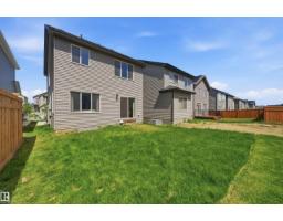 3243 Dixon Wy Sw, Edmonton, AB T6W5K9 Photo 45