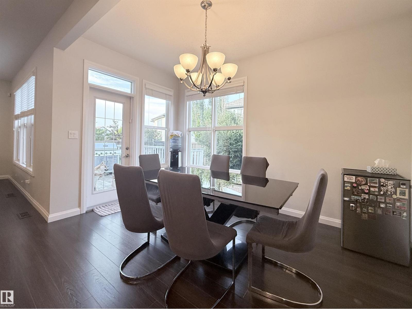 5876 168 AV NW - 14
