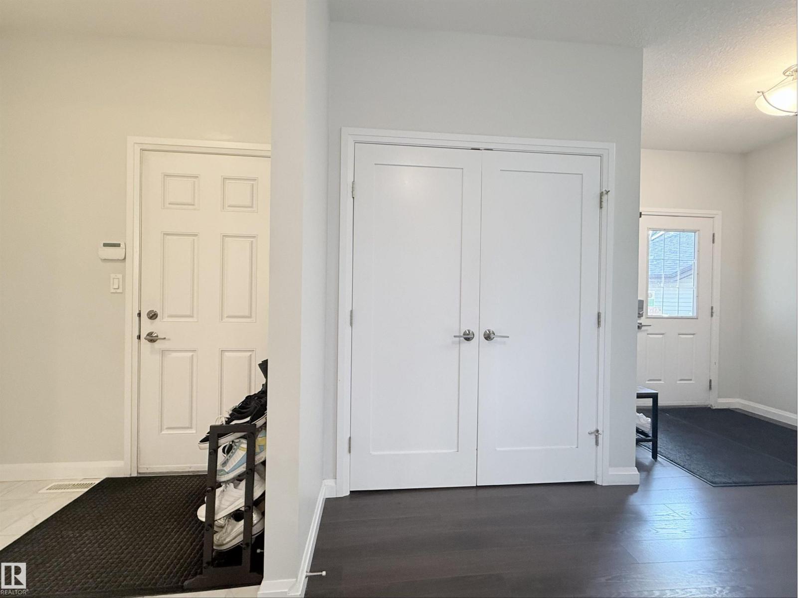 5876 168 AV NW - 4