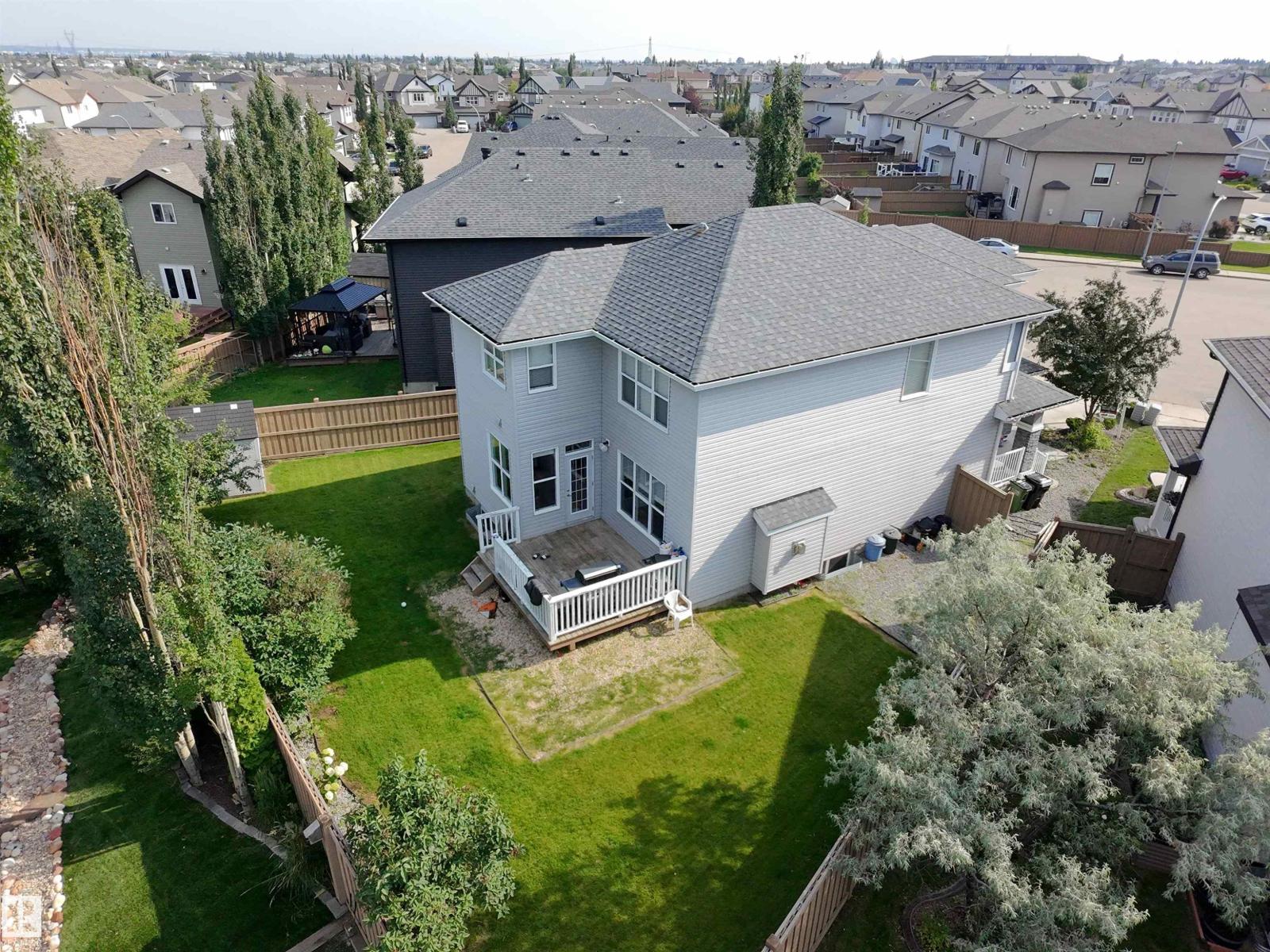 5876 168 AV NW - 39