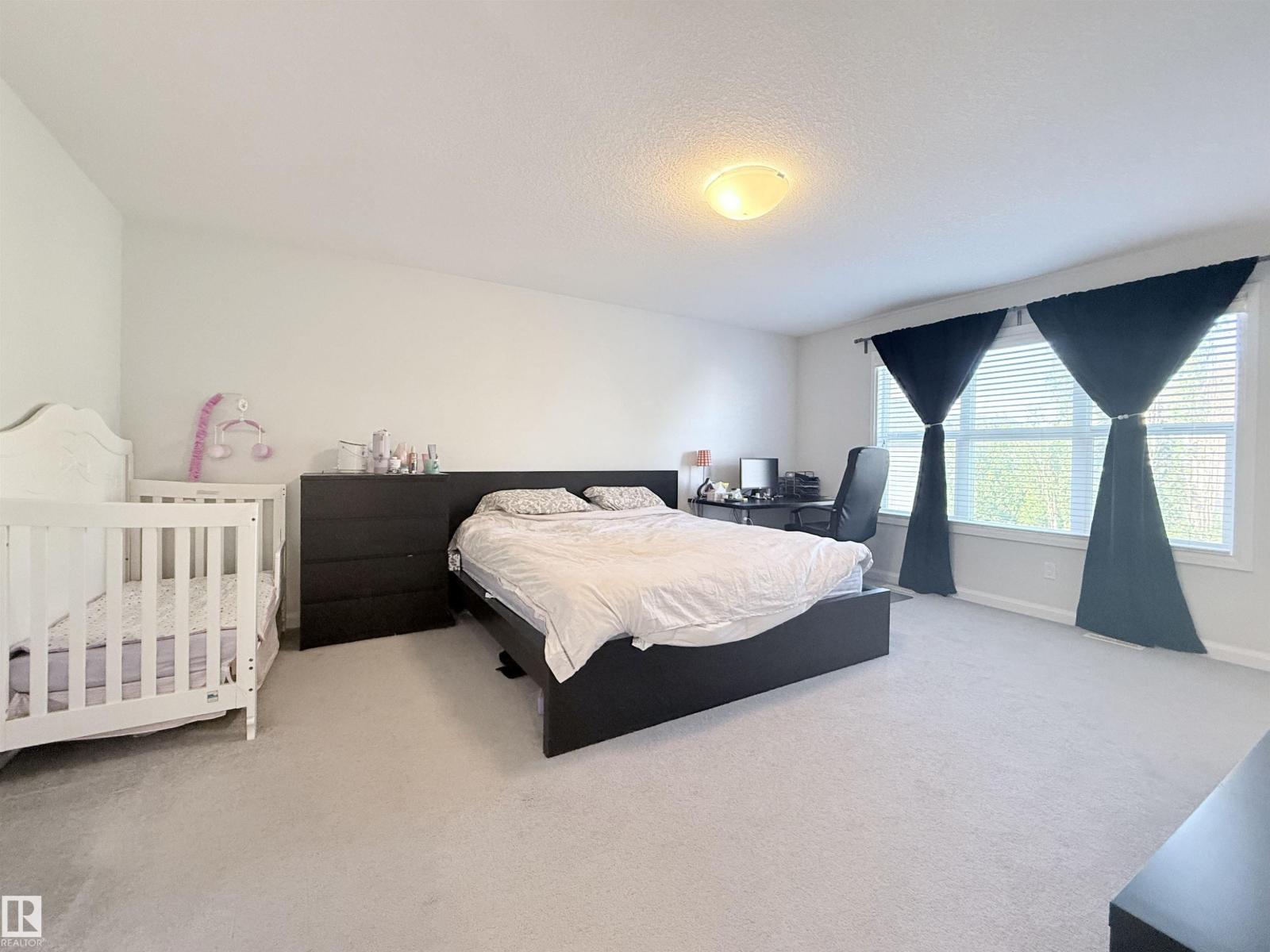 5876 168 AV NW - 22