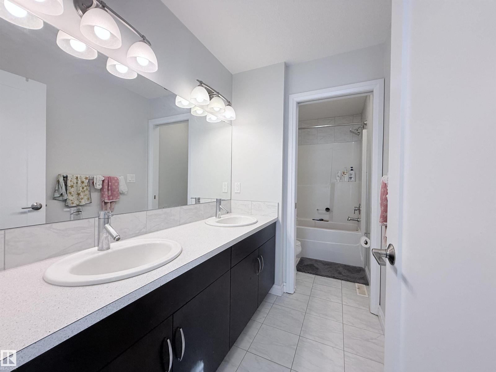 5876 168 AV NW - 20