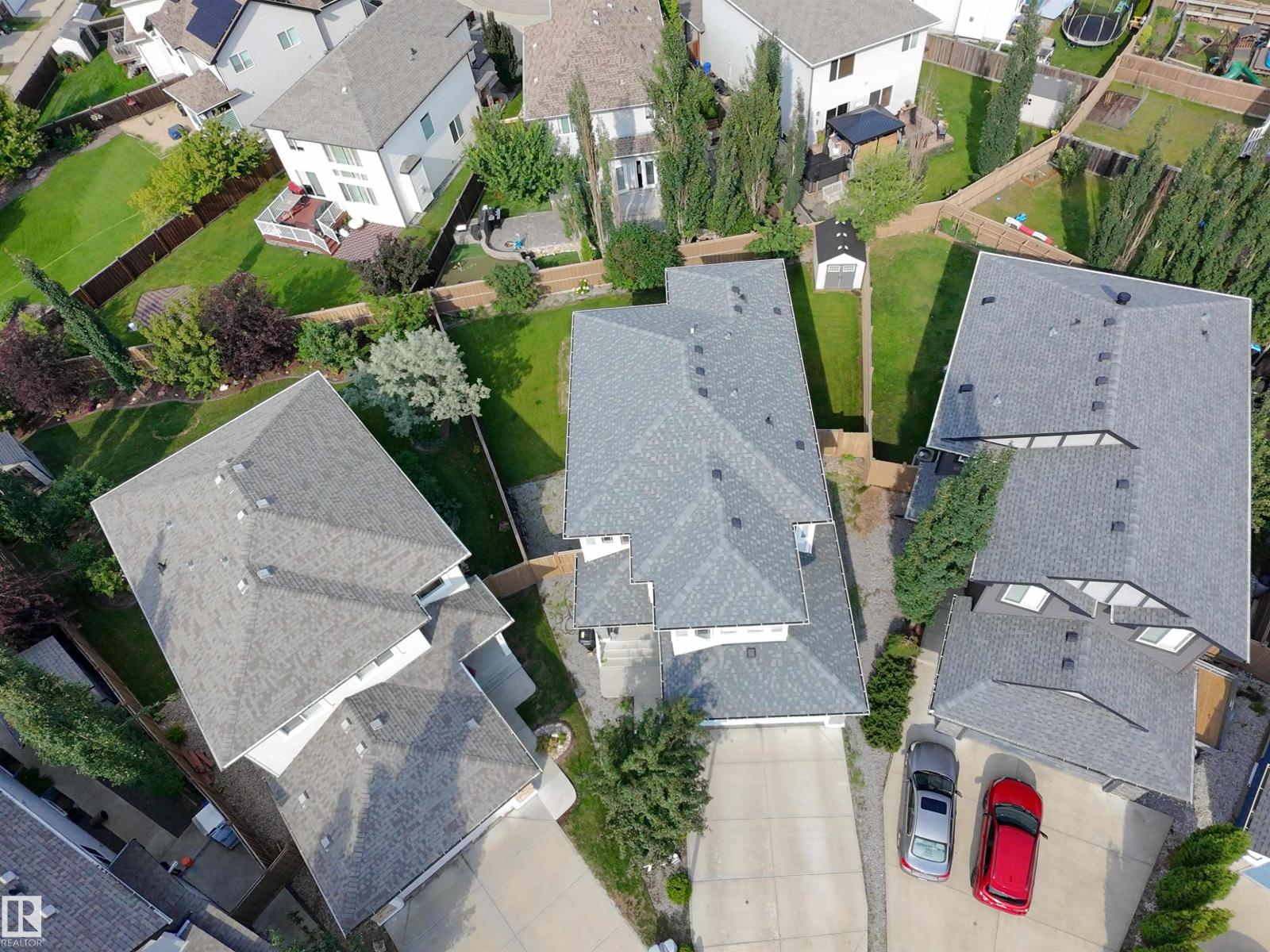 5876 168 AV NW - 35