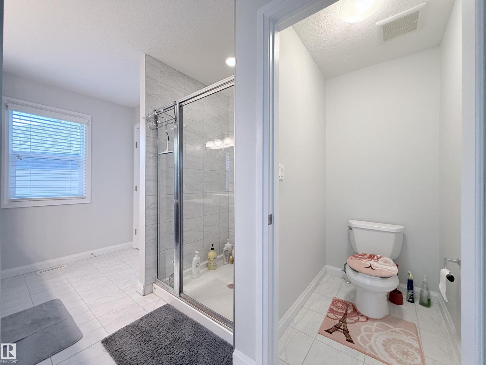 5876 168 AV NW - 27