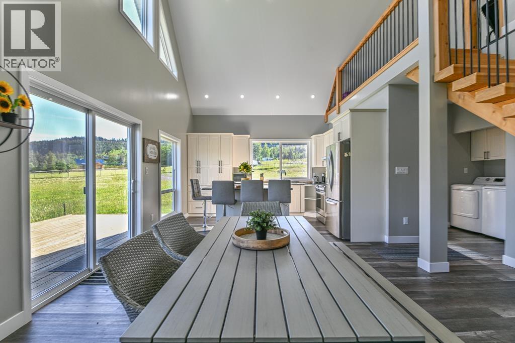 3963 CANIMVIEW DRIVE - 16