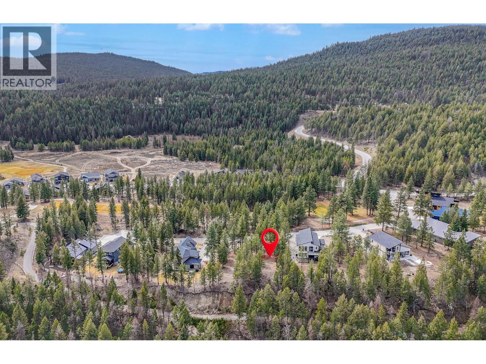 132 PLATEAU Place, Cranbrook