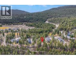 132 Plateau Place, Cranbrook, BC V1C0C6 Photo 8
