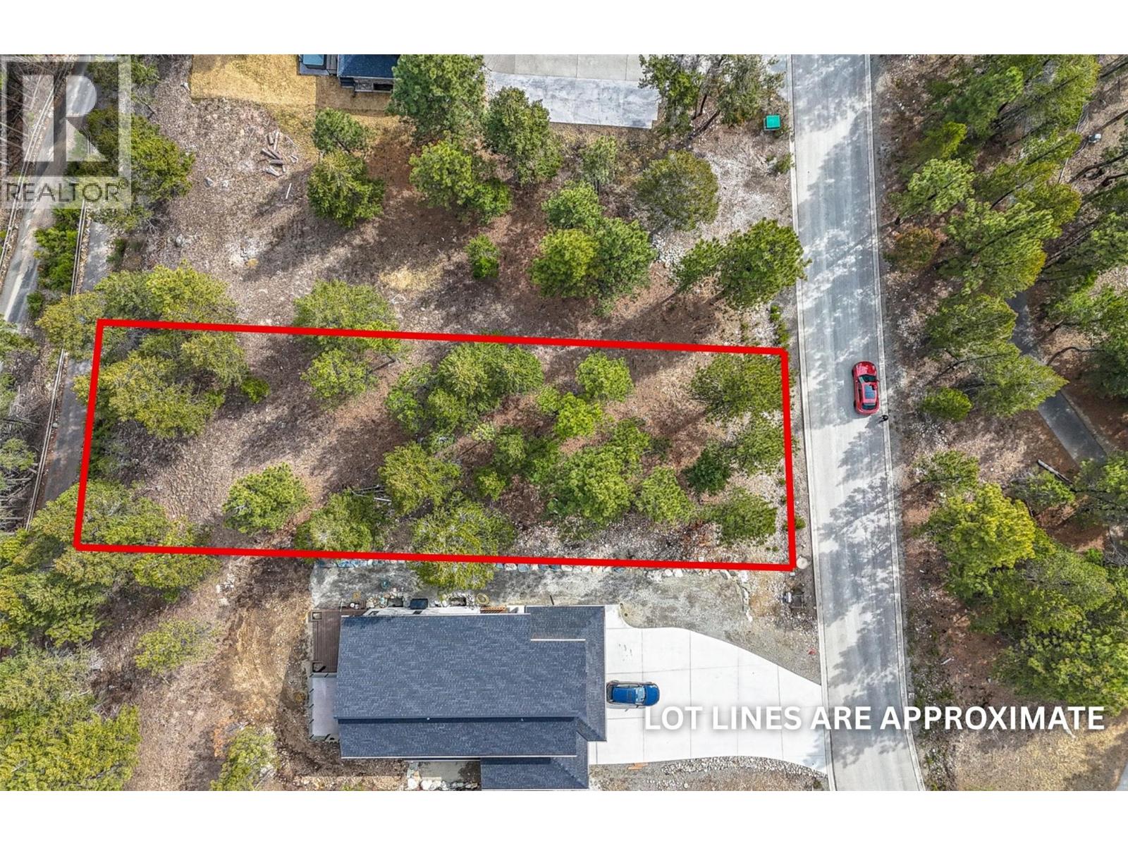 132 PLATEAU Place, Cranbrook