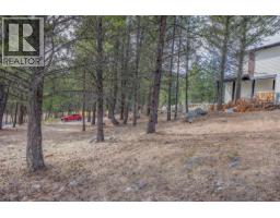 132 Plateau Place, Cranbrook, BC V1C0C6 Photo 6
