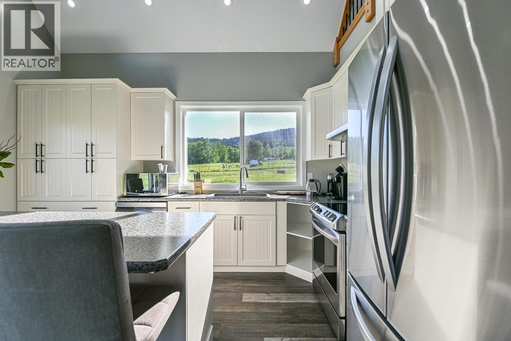 3963 CANIMVIEW DRIVE - 19