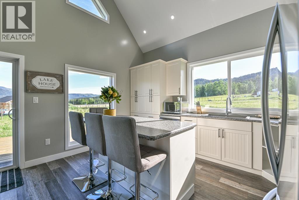3963 CANIMVIEW DRIVE - 20
